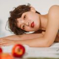라미네이트의 다양성과 아름다움 종합 가이드