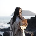 바바야야를 찾아 떠나는 푸켓 문화