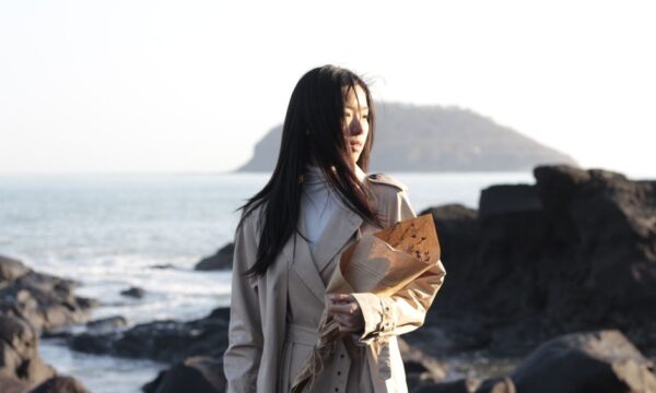 바바야야를 찾아 떠나는 푸켓 문화