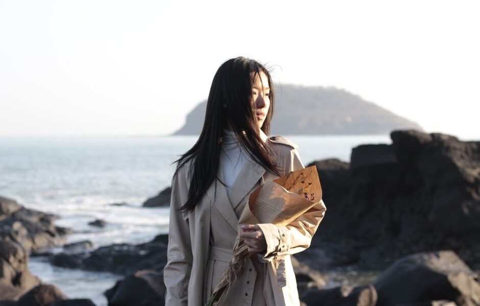 바바야야를 찾아 떠나는 푸켓 문화