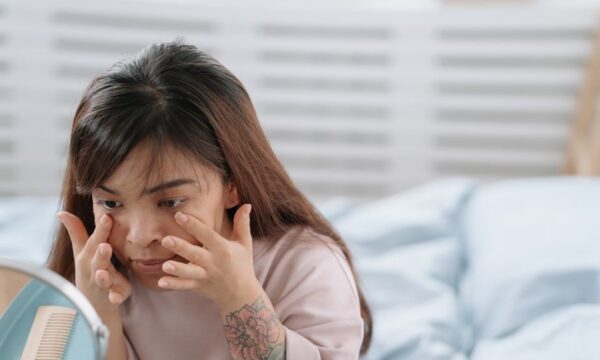 아이의 연약한 피부를 위한 혁신, 스너그 해초 침구로 완성하는 궁극의 슬립 테라피
