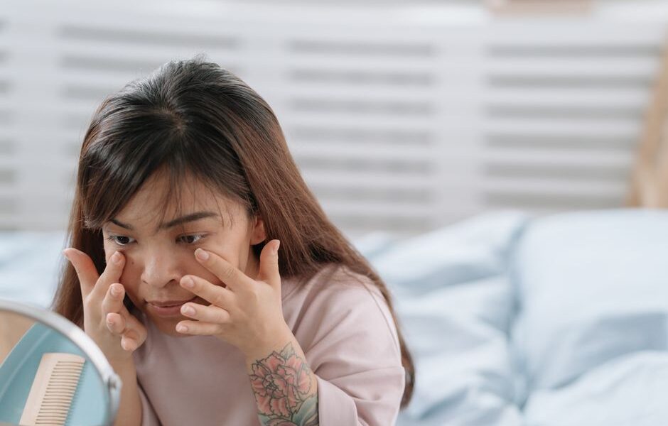 아이의 연약한 피부를 위한 혁신, 스너그 해초 침구로 완성하는 궁극의 슬립 테라피