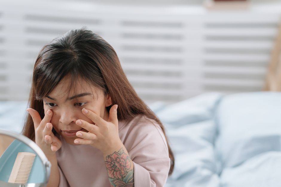 아이의 연약한 피부를 위한 혁신, 스너그 해초 침구로 완성하는 궁극의 슬립 테라피
