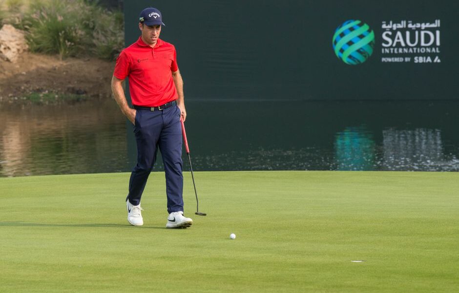 여기에서 충격적인 거래를 잡고 Callaway X18에 대한 솔직한 리뷰를 찾아보세요