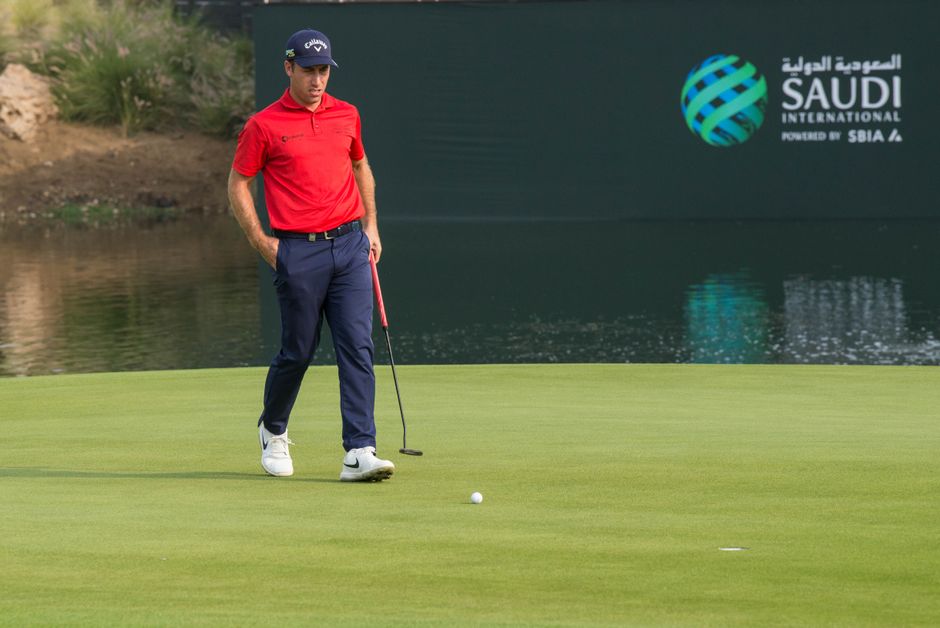 여기에서 충격적인 거래를 잡고 Callaway X18에 대한 솔직한 리뷰를 찾아보세요
