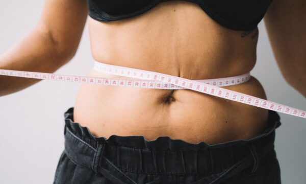 원시인 다이어트 쇼핑 목록에 어떤 음식을 추가해야 합니까?