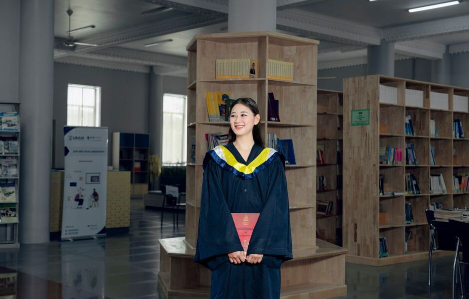 최고의 연수기를 선택하는 방법