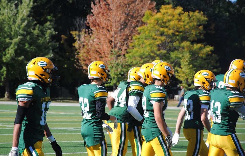 Steelers와 Packers, 슈퍼볼 X 진출